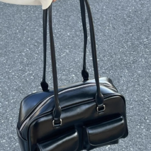 Women's Fashionable And Versatile