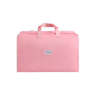 Portable Travel Clothes Organizer Bag -