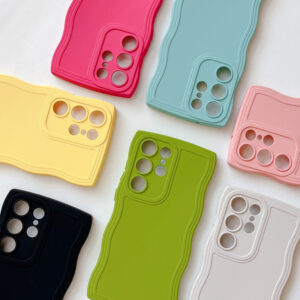 Samsung S24/s22/a72/a34 Phone Cases