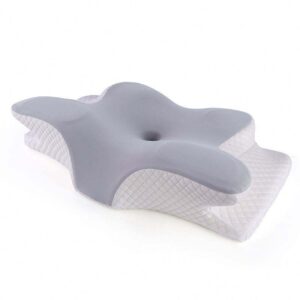 Ergonomic Cervical Pillow For Sleeping