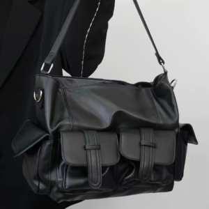 Handheld Travel Bag Women's Casual Tote