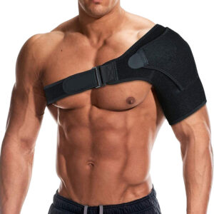 Adjustable Shoulder Strap For Sports
