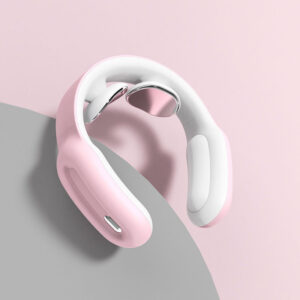 Pgg Cervical Massager