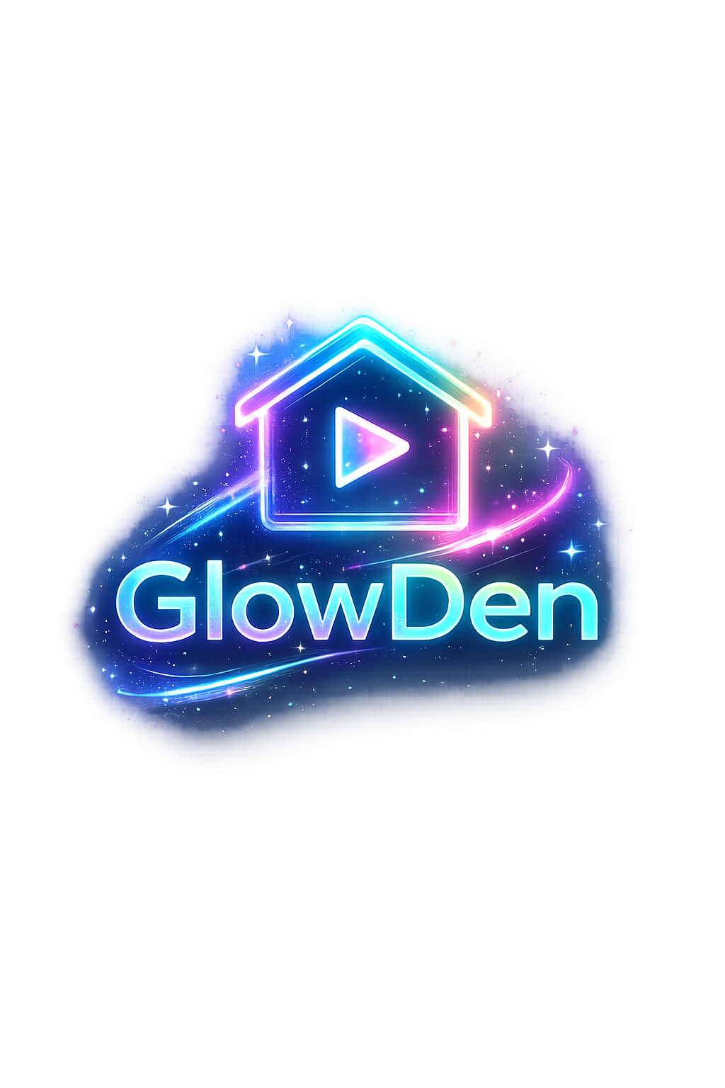 GlowDen